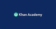 Video thumbnail for Worked example identifying observational study (video) | Khan Academy