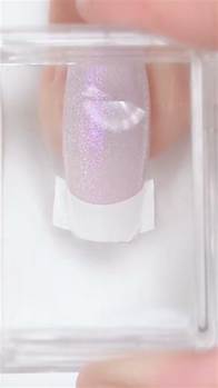 Video thumbnail for Classic French Nails 💅✨ | Timeless Elegance & Chic Simplicity | Viral Nail Trend #shorts #bestofnail