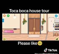 Video thumbnail for 🐚🦖Shelly and Dandy🌼🌈 (@shellyanddandy) - Toca Boca House Tour: Explore a Creative Home