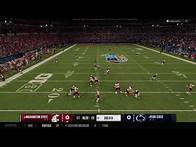 Video thumbnail for SFDL 2029