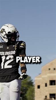 Video thumbnail for Must Target ROOKIE WIDE RECEIVER for Fantasy Football 2025...