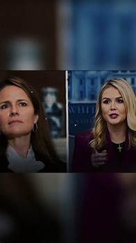 Video thumbnail for Levitt's Supreme Court Power Move: Garcetti v. Ceballos Breakdown!