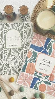 Video thumbnail for Hanna | Eclectic Literature-Rich Homeschool on Instagram: "My 2025-2026 Customizable Homeschool Planners are here! Now with even more editing capabilities! These digital/printable products include: 🌿 Year-At-A-Glance Calendars 🌿 Attendance Trackers 🌿 Blank Monthly Calendars 🌿 Course of Study Curriculum Planner 🌿 Extracurricular + Field Trip Tracker 🌿 Reading Logs 🌿 Note Pages 🌿 Journaling Planner Pages 🌿 Monthly Beauty Subjects, Morning Time, and Unit Study Planners 🌿 Breakfast, Lunch,