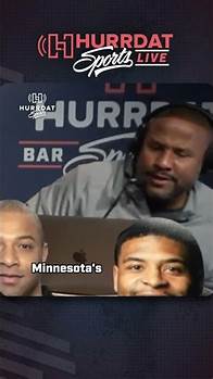 Video thumbnail for Why Does Nebraska Football STRUGGLE Against Big Ten Teams? #Huskers #NebraskaFootball