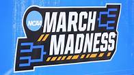 Video thumbnail for Countdown to March Madness: Dates and host cities for the 2025 NCAA Tournaments