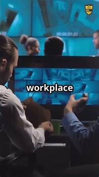 Video thumbnail for How Uniguards Prevent Office Theft | Best Office Security Tips for Businesses