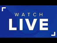 Video thumbnail for WATCH LIVE: Seahawks 1st round pick speaks to media