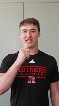 Video thumbnail for Mother's Day Shoutouts | Rutgers Men's Lacrosse