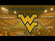 Video thumbnail for West Virginia Football 2025 Schedule Preview