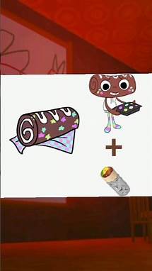 Video thumbnail for Dandy's World Astro, Dandy Toodles characters meet up #dandysworld