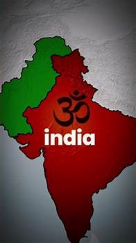 Video thumbnail for Indus Treaty Suspended! India’s Bold Action Against Pakistan #pahalgam #modi #pakistan #hindu