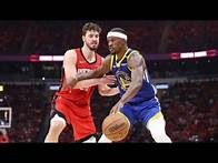Video thumbnail for 2025 NBA Playoffs Guide | Schedule, Top Matchups & Winning Predictions