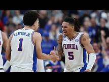 Video thumbnail for March Madness 2025: Sweet 16 Showdown Preview!