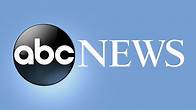 Video thumbnail for National headlines from ABC News