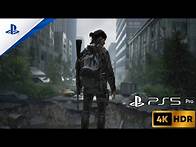Video thumbnail for THE LAST OF US PART II REMASTERED - GAMEPLAY PART 15 | TURKISH DUB | ENGLISH SUB | PS5 PRO | 4K