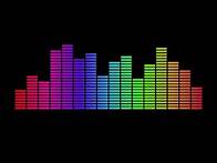 Video thumbnail for Door Chimes - Sound Effect