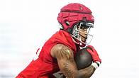 Video thumbnail for Ohio State football spring transfer tracker 2025: Latest portal news, updates