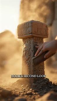 Video thumbnail for The Temple That Changed History Forever | Göbekli Tepe #history #education #gobeklitepe