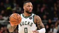 Video thumbnail for NBA playoff preview: Who can beat Boston or Cleveland?