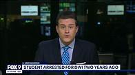 Video thumbnail for Student detained by ICE remains in Minnesota