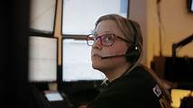 Video thumbnail for 911 Crisis Center: Season 1 Episode 8 Put to the Test