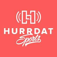 Video thumbnail for Ravi Lulla believes Nebraska football’s struggles against Big Ten opponents is not an issue of talent.  Presented by Centris Federal Credit Union. | Hurrdat Sports | Facebook