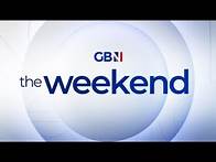 Video thumbnail for The Weekend | Saturday 3rd May