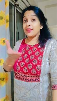 Video thumbnail for Naagin Ka Dudh🐍😀#shorts #youtubeshorts#shortsfeed #viralshorts#comedy #comedyshorts#funny #trending