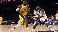 Video thumbnail for When are the NBA playoffs? Format, bracket and final standings for 2025 postseason
