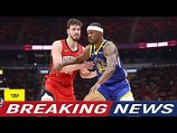 Video thumbnail for "2025 NBA Playoffs Schedule: Today's Games, TV Coverage, Live, Full Bracket, Key Dates & Times"