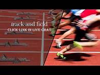 Video thumbnail for Cal vs Stanford the 130th Big Meet - LIVE track and field 2025