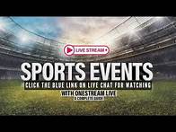 Video thumbnail for FC Hradec Králové - MFK Karviná | 🔴𝐋𝐈𝐕𝐄 𝐒𝐓𝐑𝐄𝐀𝐌 Soccer - 5/3/2025