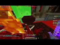 Video thumbnail for Skyblock FLOOR 7 [#2288]