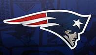 Video thumbnail for 2025 New England Patriots Schedule: Opponents ahead NFL Schedule Release
