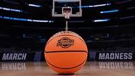 Video thumbnail for When is March Madness bracket revealed? Schedule, date, time, TV channel for Selection Sunday