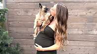 Video thumbnail for Influencer Nurse Hailey Dies From Rare Childbirth Complication