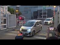 Video thumbnail for 4 Hong Kong activists released after years in prison under Beijing-imposed law
