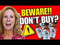 Video thumbnail for FREE SUGAR PRO (🛑HONEST REVIEW 2025🛑) I Told Everything About Free Sugar Pro😱 Free Sugar Pro Reviews