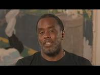Video thumbnail for Expected witness list revealed in Diddy trial