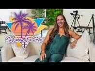 Video thumbnail for Our Summertime Fine 2025 GAME PLAN! (THANK YOU!)