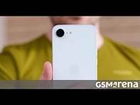 Video thumbnail for Smartphone Market Update: Q1 2025 Insights & Trends