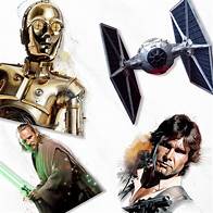 Video thumbnail for Star Wars Clipart SVG Clipart Bundle PNG Han Solo svg Darth Vader Star Wars Clip Art PNG Images Digital Download Kenobi Stickers Tshirts