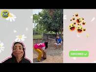 Video thumbnail for FUNNY Shorts, Funny Video, Hilarious, fails #memes tiktok