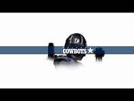 Video thumbnail for LIVE: Cowboys Break Podcast | 4-30-25 | Dallas Cowboys 2025