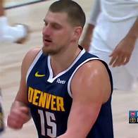 Video thumbnail for Top 10 Most INTENSE NBA Clashes of the 2025 Season 🔥😳 #nba #nbahighlights #nbanews