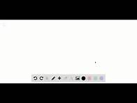 Video thumbnail for 'Ctt Programming Problem: Newton is a brilliant mathematician and solving triangles problems fascin…