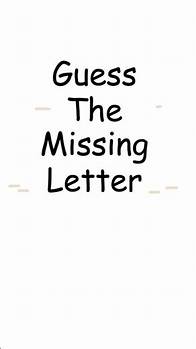 Video thumbnail for Circle Word #kidslearning #fun #learning #wordgame #quiz #english #riddles #facts #animation