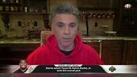 Video thumbnail for Saints NFL draft picks 2025: Full list of New Orleans’ draft picks for every round