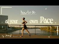 Video thumbnail for Learning to go at my own pace : Mini-Doc EP. 1/3