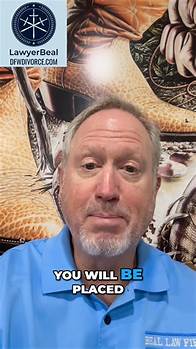 Video thumbnail for Protective Order vs. Restraining Order: Know the Difference!